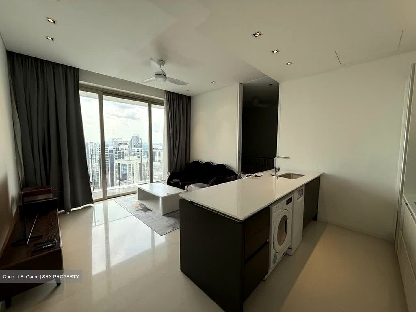 Scotts Square (D9), Apartment #559952561